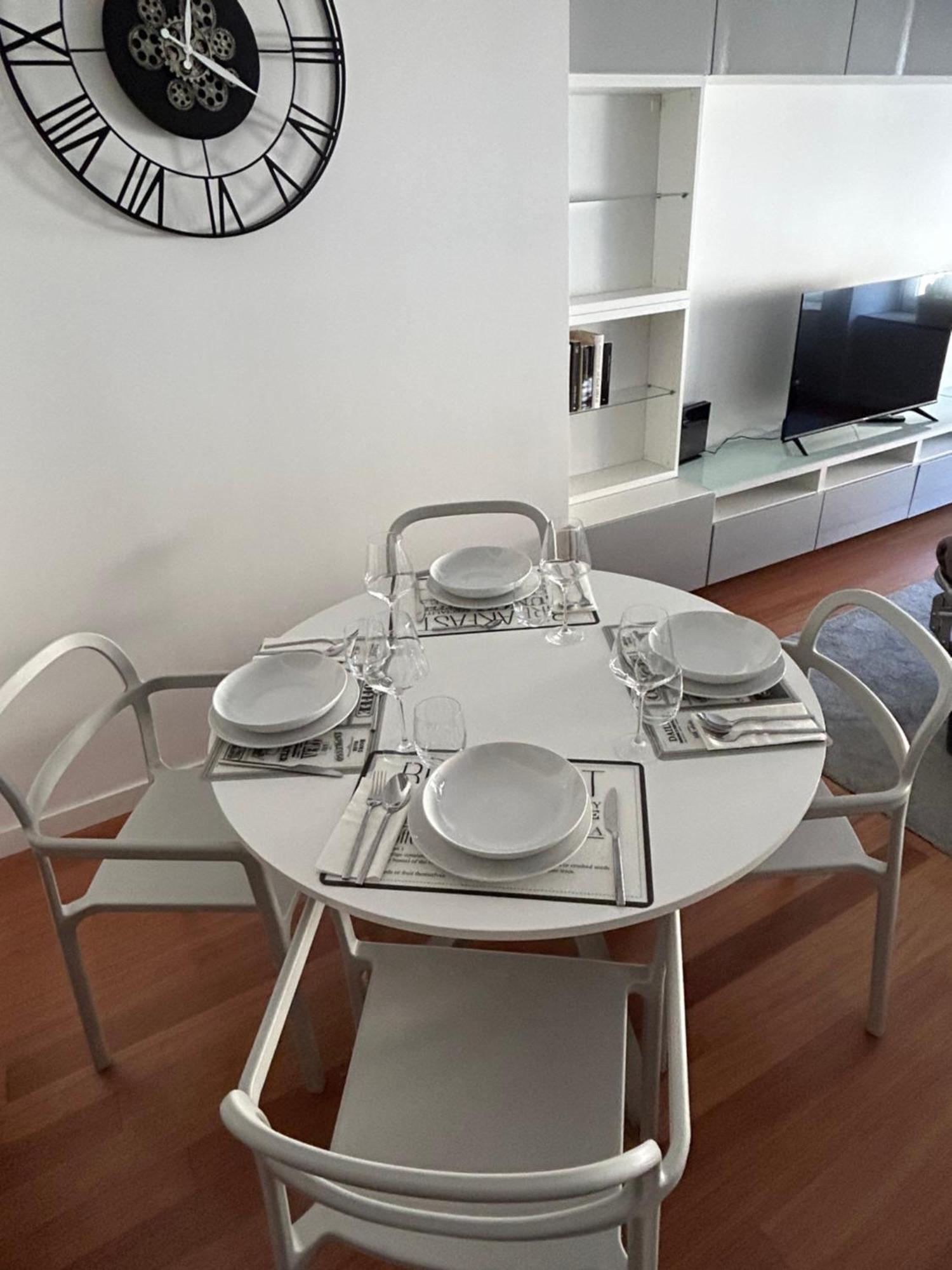 Votre Maison A Milan Exterior photo